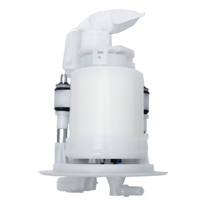 Conjunto de Bomba de Combustible 1S3-13907-10-00 1S3-13907-02-00 para <span class=keywords><strong>YAMAHA</strong></span> <span class=keywords><strong>RAPTOR</strong></span> 700 2006 - <span class=keywords><strong>2019</strong></span>, Accesorio y Pieza de Repuesto para UTV - Product Image 1