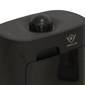 Aspiradora para el cuidado del pelo de perros, Colector de pelo profesional para mascotas, cubo de basura - Product Image 3