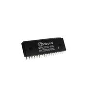Nueva y original LISTA DE BOM de almacenamiento FLASH IC DIP32 en stock circuito integrado