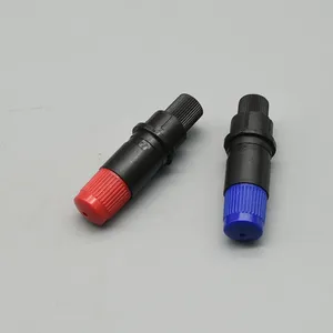 Support de Lame de Couteau en Alliage de Haute Qualité pour Graphtec CB09 CB15, Modèles PHP33-CB15N PHP33-CB09N, Compatible CE5000 <span class=keywords><strong>CE6000</strong></span> FC8600 FC8000 - Product Image 6
