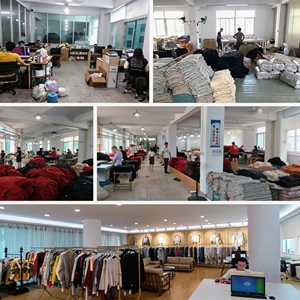 Elegant Stylish Solid Orange Color Crew Neck Open Front Pocket Long Sleeve <strong>with</strong> Tassel Women's <strong>Cardigan</strong> Sweater Jacket <strong>Clothes</strong> - Product Image 5