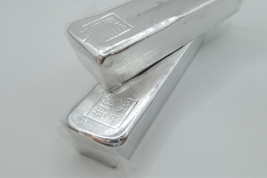 <span class=keywords><strong>Lingot</strong></span> d'indium de haute pureté 99,995 % 99,999 % (In) Métal pour soudure, revêtement de semi-conducteurs, croissance de cristaux - Product Image 6