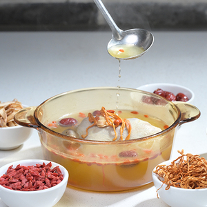 Viande de pigeon surgelée riche en sé<span class=keywords><strong>l</strong></span>énium, emballée sous vide, 300 g, riche en protéines et en nutriments essentiels pour les humains - Product Image 5