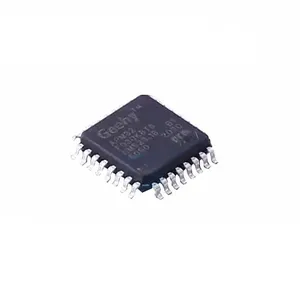 Orijinal orijinal elektronik bileşenler STM32G0B0CET6 RET6 KET6 VET6 STM32G0B0RET6