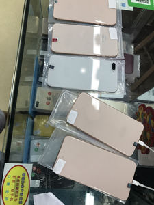 Teléfonos Móviles Originales Desbloqueados Smart Phone 5 6 7 8 X Xs <span class=keywords><strong>Max</strong></span> <span class=keywords><strong>11</strong></span> 12 13 14 15 16 <span class=keywords><strong>Pro</strong></span> <span class=keywords><strong>Max</strong></span> <span class=keywords><strong>128</strong></span> 256 <span class=keywords><strong>GB</strong></span> 512 1 TB - Product Image 5