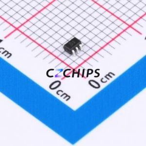 New Original AD-UMD2N SOT-363 Transistor Digital Transistor Whole Sale Electronic Component Chips Supplier & BOM Service - Product Image 1