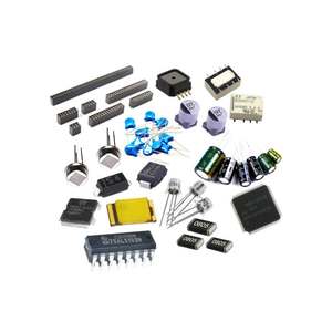 Componentes Electrónicos IGBT LM340T5 LM7805CT <span class=keywords><strong>7805</strong></span> Transistor 5V TO220 - Product Image 5
