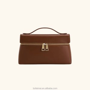 Petit MOQ, Sacs de créateurs à plusieurs compartiments, grande capacité, marques célèbres, pour femmes de bureau, voyages d'affaires, sorties décontractées - Product Image 5