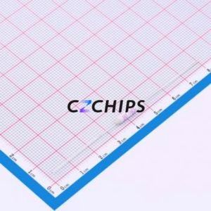 H7 Thermal Cutoff (TCO) Through hole Component (THT),D2.5xL9mm Fuse 2A 250V 150℃ 126 - Product Image 2