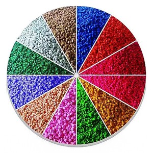 ถุงไปรษณีย์ Hong Yi 12 เส้นด้าย สีชมพูอ่อน วัสดุใหม่ ปิดผนึกเองได้ สำหรับการจัดส่งสินค้าอีคอมเมิร์ซ - Product Image 1