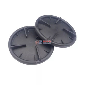 Pour <span class=keywords><strong>Audi</strong></span> <span class=keywords><strong>A7</strong></span> couvercle anti-poussière de lampe <span class=keywords><strong>A7</strong></span> boîtier de lampe couvercle d'étanchéité couvercle d'ampoule 2011-2014 - Product Image 5