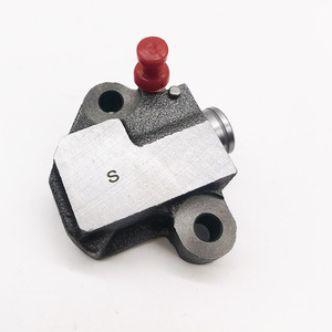 Kit de riel tensor de cadena de distribución, 10 Uds., para FORD Mondeo 2,0 T GTDI240 GAF488WQ1 MAZDA/ER 2,3 T L3, 1/1/1/1/1/1/1/1/1/1/T L3 - Product Image 4