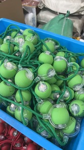 Fabricante Original, Venta al Por Mayor, Nuevo Diseño 360 °   Juguete Inteligente Interactivo Automático para Perros, Pelota Inteligente para Gatos, Pelota para Mascotas - Product Image 5