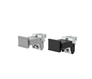 RDEKONO Schroff Nvent Elma Inserter/Extractor Mango Tipo IEL, Palanca Gris, Palanca Negra Schroff Elma Polyrack - Product Image 6