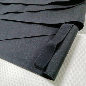 <span class=keywords><strong>Ceinture</strong></span> abdominale pour la perte de poids, <span class=keywords><strong>ceinture</strong></span> pour <span class=keywords><strong>ventre</strong></span> <span class=keywords><strong>plat</strong></span>, bandage de maintien, enveloppe de corps, façonneurs, <span class=keywords><strong>ceinture</strong></span> de maintien en <span class=keywords><strong>latex</strong></span> pour femmes - Product Image 5