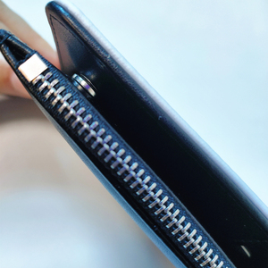 Sublimazione vuoto a buon mercato corto in pelle pu <span class=keywords><strong>donna</strong></span> pochette portafogli per la promozione <span class=keywords><strong>grande</strong></span> <span class=keywords><strong>portafoglio</strong></span> <span class=keywords><strong>donna</strong></span> - Product Image 3