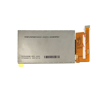 Pantalla táctil de teléfono móvil para Samsung <span class=keywords><strong>Galaxy</strong></span> <span class=keywords><strong>Grand</strong></span> <span class=keywords><strong>Prime</strong></span> <span class=keywords><strong>Plus</strong></span> G532 Pantalla Lcd Piezas de teléfono móvil LCD de teléfono móvil - Product Image 2