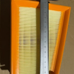 Filtre à air automobile MA-9273 FAP9273 Filtros De Aire - Product Image 3