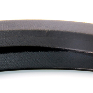 OEM定制高品质NAICHI JIULONG经典V型带工业橡胶C2311传动带3年保修 - Product Image 4