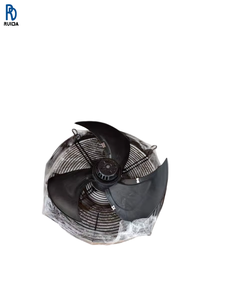 Controlador PLC, Sensor, Ventilador, Motor, Nuevo y Original S6E450-AF08-29/F04 - Product Image 1