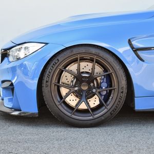 Jantes forgées TS-5 légères personnalisées SW <span class=keywords><strong>18</strong></span>-20 ''Concave ultra profonde 5x114.3 5x120 pour roues Mustang S550 WRX STI Porsche 911 GT3 - Product Image 4