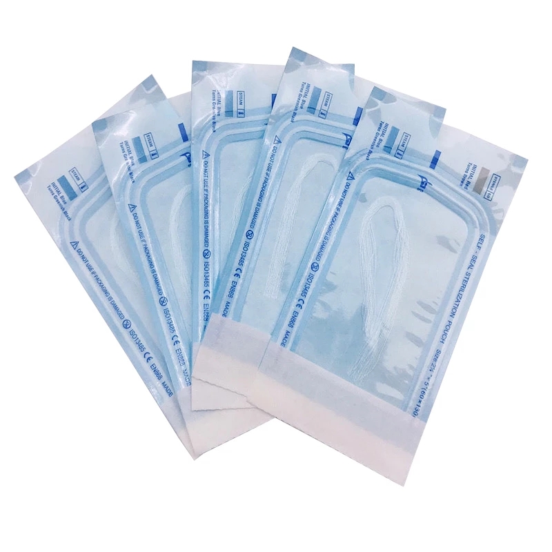 Антивозрастная гиалуроновая подтягивающая Уход за Кожей Коллагеновая нить для лица подтягивающая радар-нить без иглы шелковая фиброзная резьба