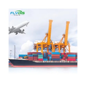 Gran servicio de envío Ali Express UPS DHL <span class=keywords><strong>Freight</strong></span> Forwarder <span class=keywords><strong>Air</strong></span> Sea Shipping Agent China a Dubai Países Bajos Ghana EE. UU. India - Product Image 5