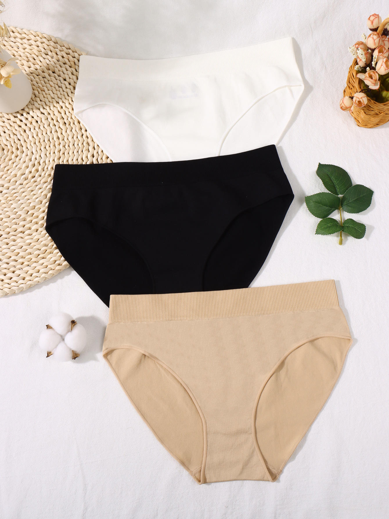 Black+white+skin color