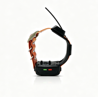 Localisateur de chiens professionnel eSEEK, clôture électronique pour chien étanche, sans carte SIM requise, exclusivement destiné aux détaillants en animaux de compagnie