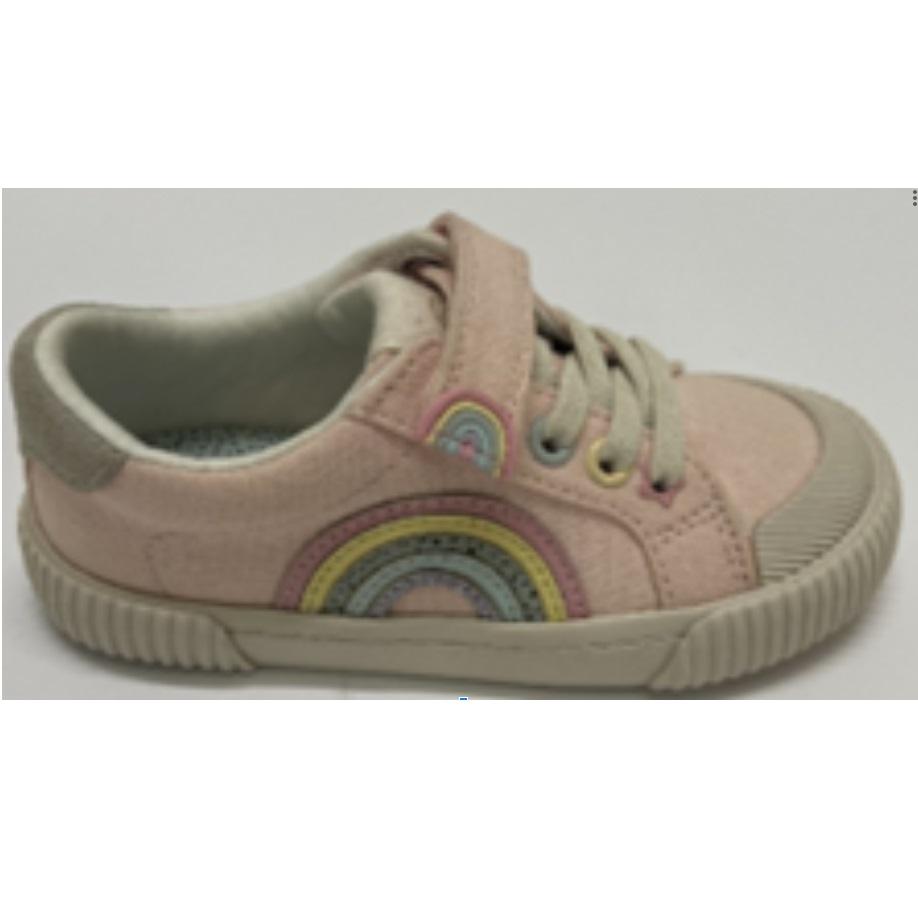 ปรับแต่งได้