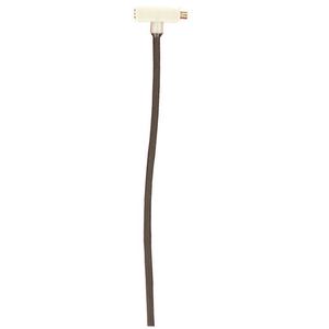 Fil d'allumage pour cuisinière à gaz Linghui 450 mm, interrupteur électronique pour cuisinière à gaz naturel - Product Image 3