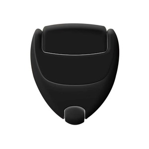 Rouleau de glace pour blanchiment de la peau, rouleau de levage pour enlever les rides, masseur pour le visage, rouleau de glace Q5, nouvel arrivage - Product Image 2