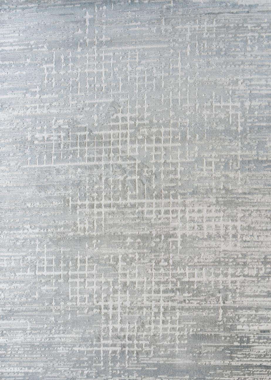 เหลืองอ่อน