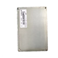 Módulo de Control Electrónico (ECU/ECM) E39 12648906 Nuevo para Buick Regal