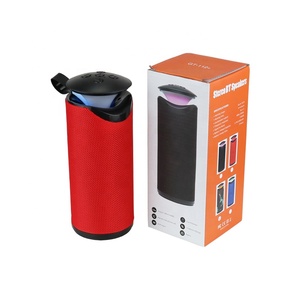 Mini telescopio Cámara caja de Altavoz caja de sonido caixa de som azul tooh Altavoz inalambrico... parlantes portátil radio - Product Image 6