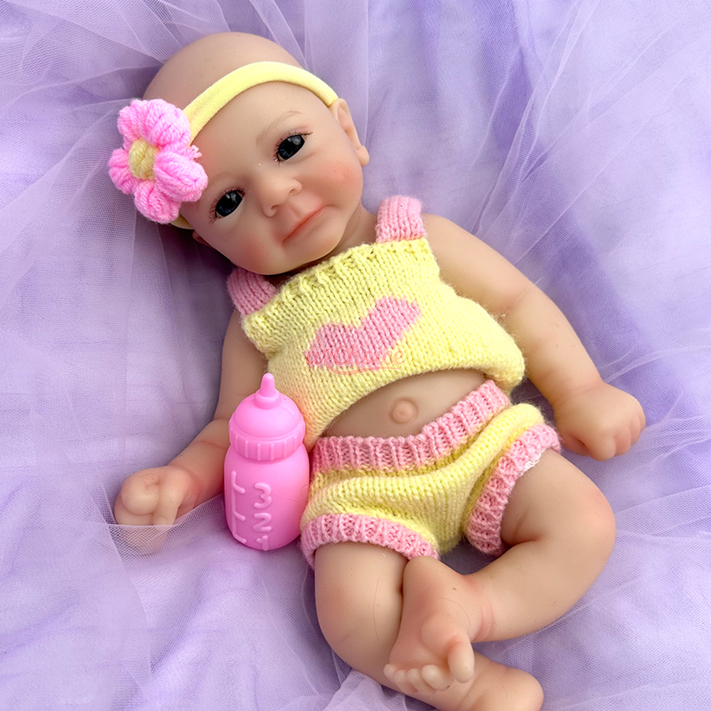 เด็กผู้หญิง 01