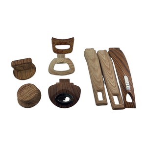 <span class=keywords><strong>Mango</strong></span> <span class=keywords><strong>Universal</strong></span> para <span class=keywords><strong>Sartén</strong></span>, <span class=keywords><strong>Mango</strong></span> <span class=keywords><strong>Extraíble</strong></span> de Baquelita de Grano de Madera, <span class=keywords><strong>Sartén</strong></span> para Parrilla, <span class=keywords><strong>Mango</strong></span> Desmontable, Piezas de Repuesto - Product Image 1