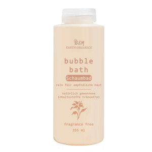 <b>Best</b> Wholesale <b>Body</b> Private Label High Quality Natural Organic Spa Liquid Bubble <b>Bath</b> - Product Image 4