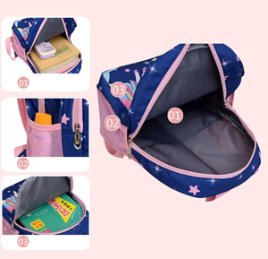 <span class=keywords><strong>Asilo</strong></span> nido bellissimo bookbags forniture per la scuola mochila barata <span class=keywords><strong>zaino</strong></span> resistente per bambini scuola per bambini - Product Image 6