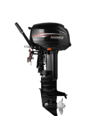 Moteur hors-bord à essence 2 temps 30 CV |   Marque HIDEA |   Certifié CE |   Nouveau |   Performances élevées, faible consommation pour les bateaux pneumatiques