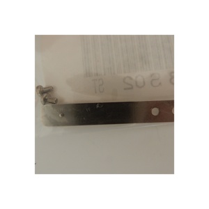 Pièces de verrouillage SMT pour 00308978S02 - Product Image 1