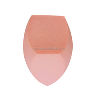 Éponge de maquillage géante sans latex, nouveau style, pour un maquillage parfait