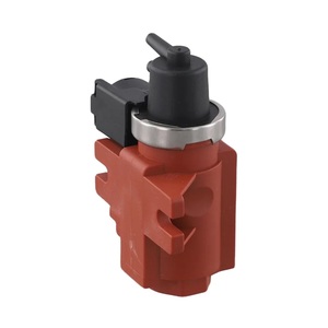 Aelwen Araba Turbo Egr Valfi Ford Focus 1449602 6G9Q9E882CA ile Uyumlu - Product Image 3