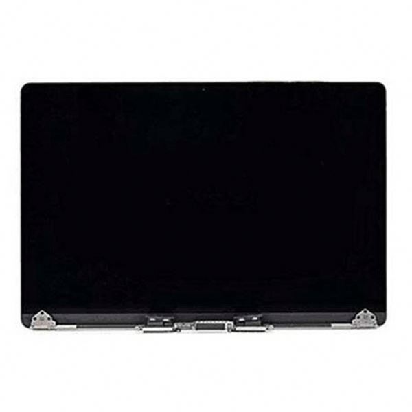 Lcd Monitors for Lenovo IdeaPad Y700 15ISK Lcd Screen Display Oem Touch Digitizer Spare Parts Assembly Replacement