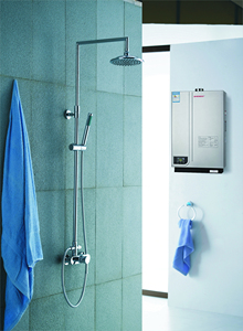 Ducha <span class=keywords><strong>de</strong></span> mascotas LPG NG, calentador <span class=keywords><strong>de</strong></span> agua sin tanque <span class=keywords><strong>de</strong></span> <span class=keywords><strong>Gas</strong></span> <span class=keywords><strong>Natural</strong></span> con pantalla Digital Macro, inducción <span class=keywords><strong>de</strong></span> presión cero, calentador <span class=keywords><strong>de</strong></span> agua <span class=keywords><strong>de</strong></span> <span class=keywords><strong>Gas</strong></span> constante - Product Image 5