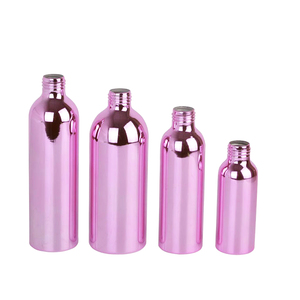 La venta caliente para el 2020 de aceite de oliva botella de aceite esencial botella de precio - Product Image 5