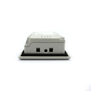 จอแสดงผล SIMATIC Operator 6AV6641-0AA11-0AX0 ของแท้ใหม่เอี่ยม - Product Image 2