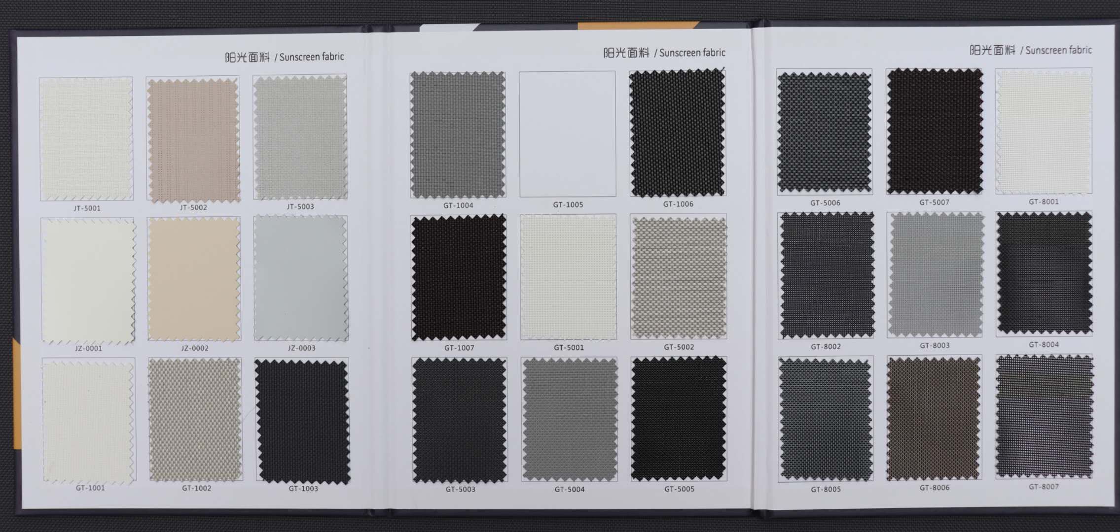 Carta colorata