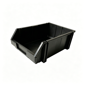 <span class=keywords><strong>Berserk</strong></span> Material: Divisores para transportadores de materiales seguros, caja de dinero, bandeja pequeña para llaves, cajón para componentes ESD - Product Image 5