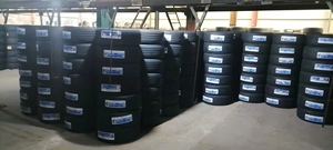 <span class=keywords><strong>ยาง</strong></span>รถแข่ง30ZR20 99Y TL (SC) ALP XL FSL ฤดูร้อน285ชิ้น/PZeroPZ4 - Product Image 3